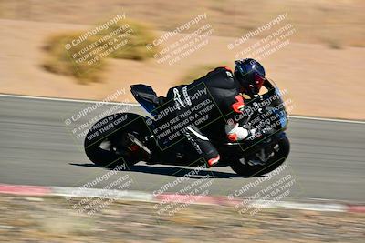 media/Oct-24-2025-2WTD (Fri) [[491f36c2bf]]/B Group/Session 4 (Turn 7)/